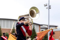 Penn Wood_261003_Unionville-00820