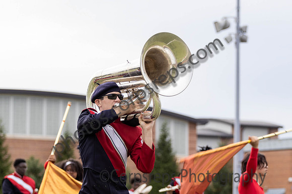 Penn Wood_261003_Unionville-00820