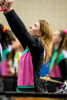 Owen J Roberts Drumline_230401_Spring-Ford-00913