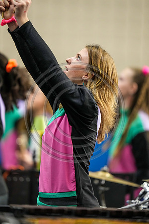 Owen J Roberts Drumline_230401_Spring-Ford-00913