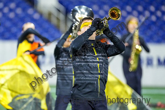 West Springfield_261003_Annapolis-05198