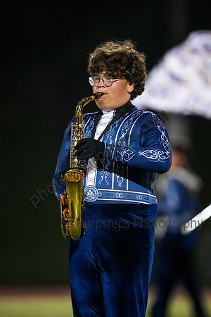 Rustin_260919_Rustin-00923