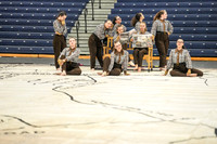 West Milford Guard