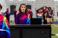 PerkiomenValley_260919_SpringFord-TLV0717