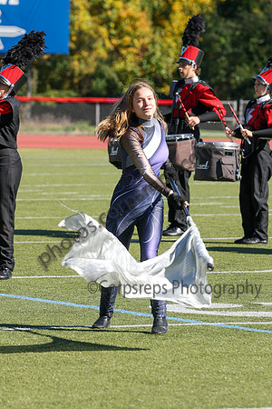 Bloomfield_261018_Governor Livingston HS-JB0495