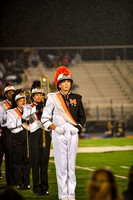 Martinsburg_260926_Martinsburg-DJK01127