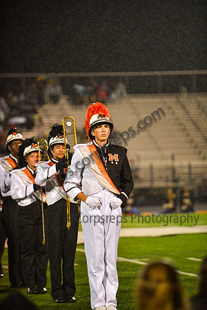 Martinsburg_260926_Martinsburg-DJK01127