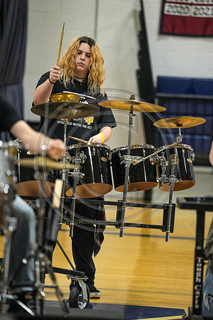 Gateway Regional Percussion_230430_Region 1-00209