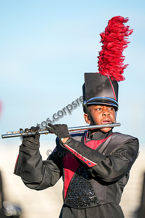 William Penn_261017_Perkiomen Valley-00026