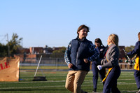 Toms River North_261025_Toms River North-JSB01658