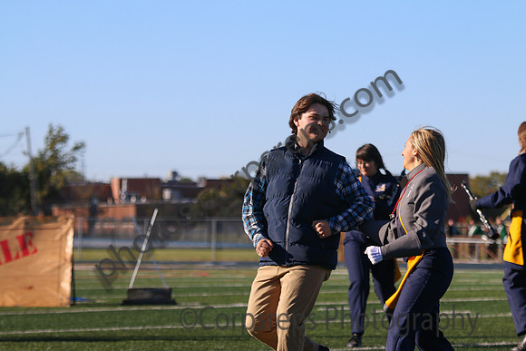 Toms River North_261025_Toms River North-JSB01658