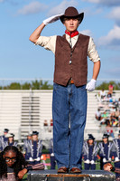Howell_261003_South Brunswick HS-JB1055