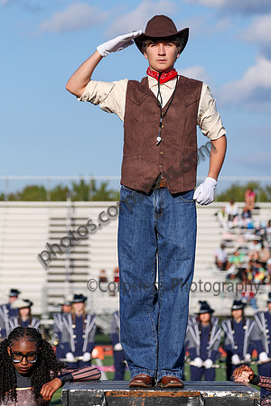 Howell_261003_South Brunswick HS-JB1055