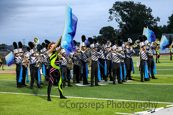 Egg Harbor_260919_Edison High School-ms00370
