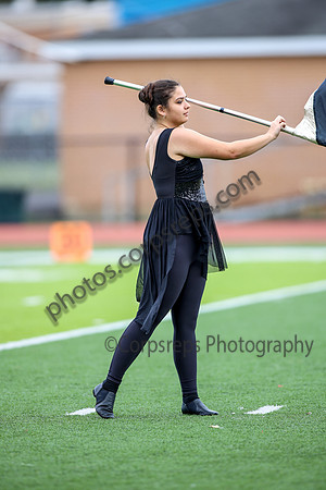 North Arlington_260919_Edison High School-ms01108