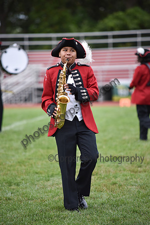 Haddonfield Memorial_260919_Cinnaminson-mg00056