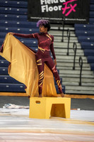 Edison Guard_230423_Toms River-00767