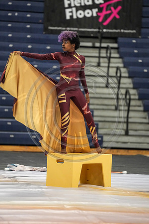 Edison Guard_230423_Toms River-00767