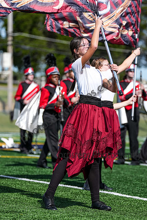 Palmyra_261010_Clayton-00717