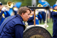 University of New Haven_261004_Allentown-02701