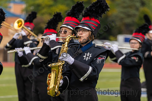 HatboroHorsham_260919_SpringFord-TLV0298