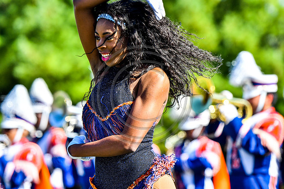 Morgan State University_171001_Allentown-6711