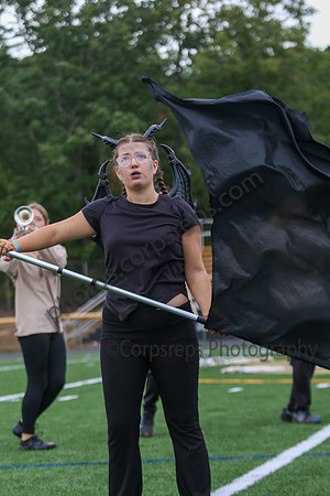 Central Regional_261010_Southern Regional-JSB00015