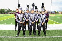 Awards_260919_Edison High School-ms00092