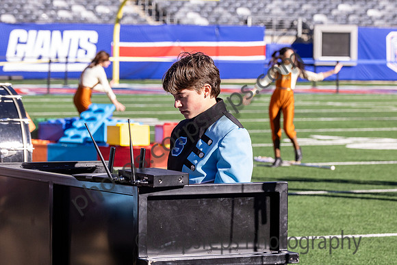 Shawnee_241102_MetLife Stadium-JB00007