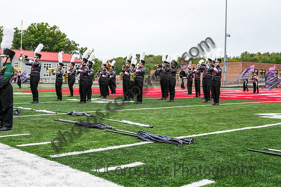 Penn- Trafford_260926_Conemaugh Twp-01079