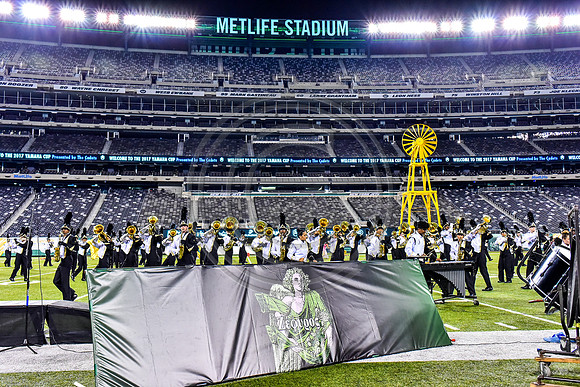 South Brunswick_171014_MetLife-0812