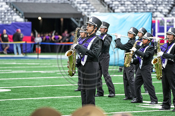 Tottenville_231007_MetLife-01979