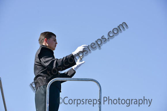 Southern Regional_241020_Toms River North-mg0034