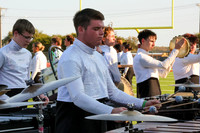 Weatherford_260926_SaginawRegFinals-LT3561