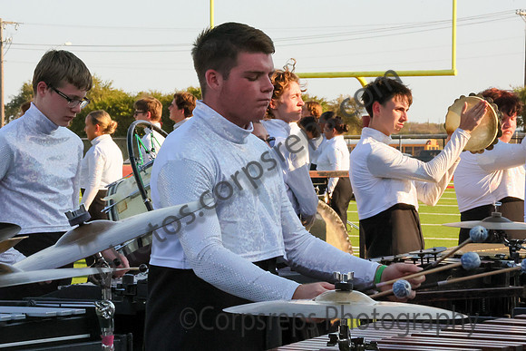 Weatherford_260926_SaginawRegFinals-LT3561