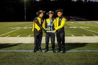 Awards_261003_North Brunswick-ms00009