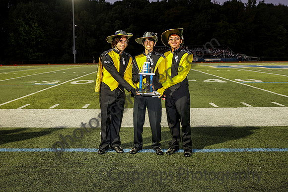 Awards_261003_North Brunswick-ms00009