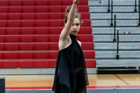 Vernon Township Guard_250329_Elizabeth-0010