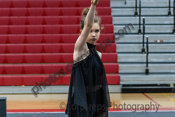Vernon Township Guard_250329_Elizabeth-0010