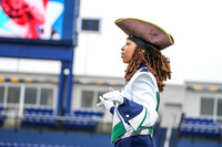 St. Charles_241005_Annapolis-00022