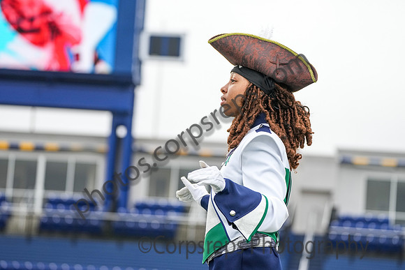 St. Charles_241005_Annapolis-00022