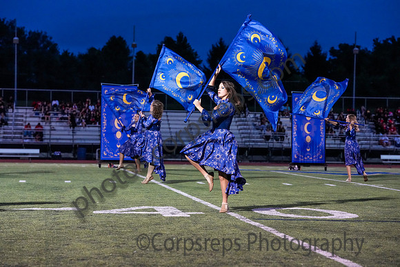 Avon Grove_260919_Rustin-00669