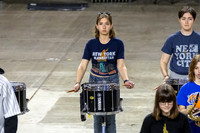 Hackettstown_Drumline_240413_Stabler_Arena_@_Lehigh_University-JB00283