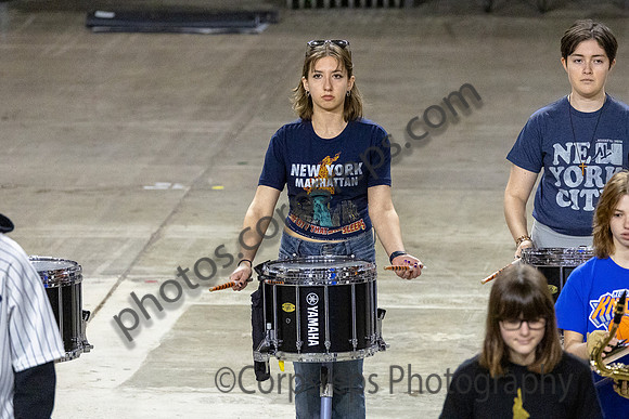 Hackettstown_Drumline_240413_Stabler_Arena_@_Lehigh_University-JB00283