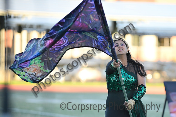 West Windsor-Plainsboro North_261017_Robbinsville-EK988