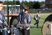 Warren Hills Regional_261003_South Brunswick HS-JB0589