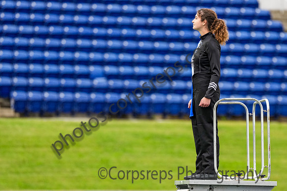 West Potomac_261003_Annapolis-03562