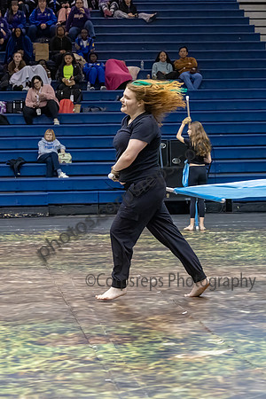 Downingtown East Guard_250208_Council Rock South HS-JB00039