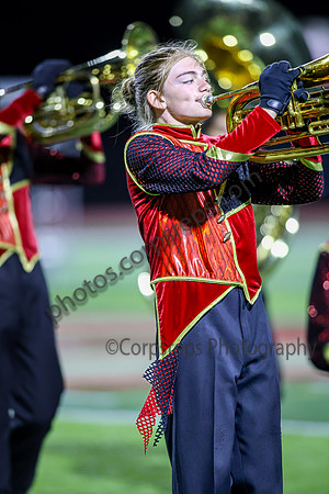 South Brunswick_260919_Edison High School-ms01414