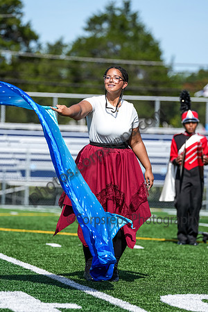 Palmyra_261010_Clayton-00712